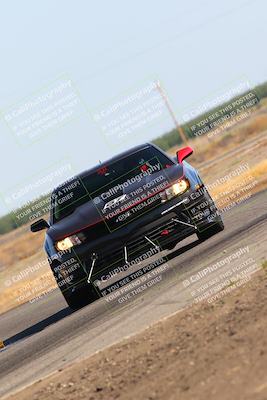 media/May-09-2021-OnGrid (Sun) [[a348a95bdf]]/Time Attack A/Sweeper (Session 1)/